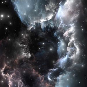 Meet your Posher, Yaniv